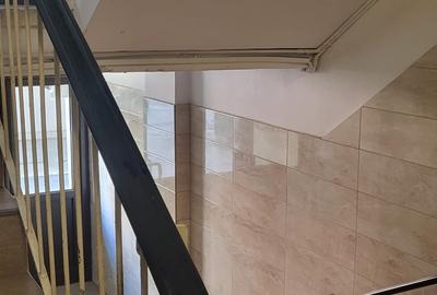 Apartament cu 3 camere semidecomandat în Iancului - 13