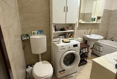 Garsonieră decomandată în Ștefănești - 3