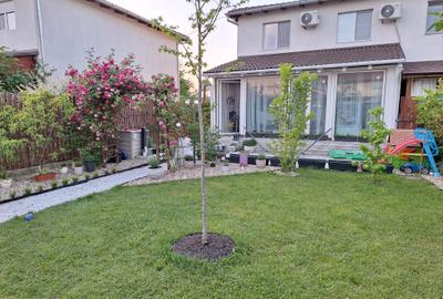 360Imobiliare vă propune spre vânzare un duplex rafinat 360Imobiliare vă propune spre vânzare un duplex rafinat - 12