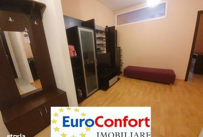 Apartament cu 2 camere în Central - 5