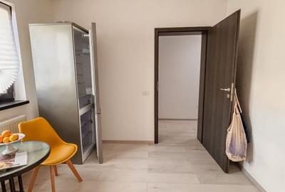 Apartament cu 2 camere in Bloc Nou | Etaj 1 | 72 mp - 9