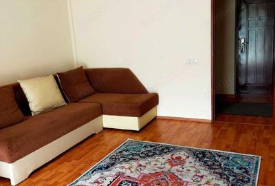 Garsoniera Zona Doamna Ghica - 6