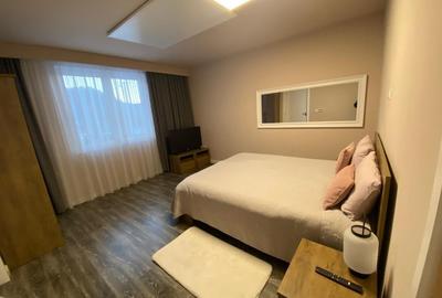 Casă cu 4 camere cu Teren 1200 Mp în Central - 5