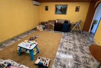 Apartament 4 Camere | Otopeni | Central | Loc de parcare - 2