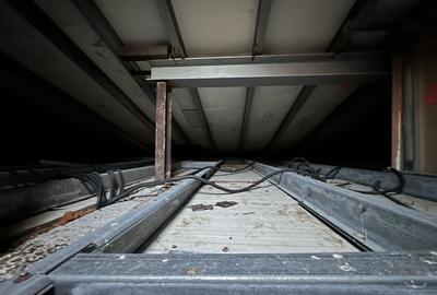 Apartment 3 camere 75 mp utili - 14