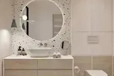 Apartament 2 camere zona Pallady|Direct Dezvoltator| Nou - 3