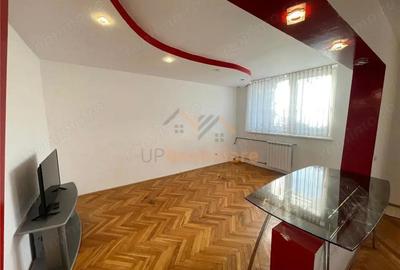 Apartament cu 3 camere în Rogerius - 4