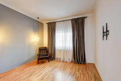 Vila  Constantin  Brancoveanu, Berceni Sector 4, București *COMISION 0* - 9