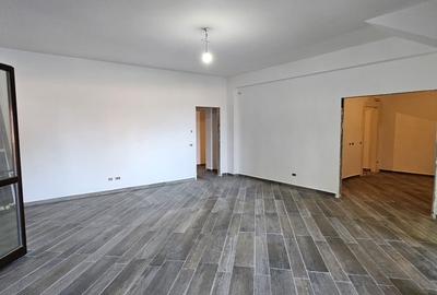 Vila Exclusivista P+2E+M zona Faleza Nord Plaja Reyna - 13