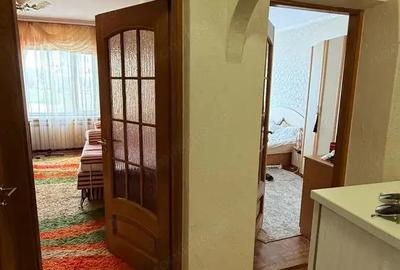Oferim spre vanzare apartament de doua camere in zona Crangasi. - 3