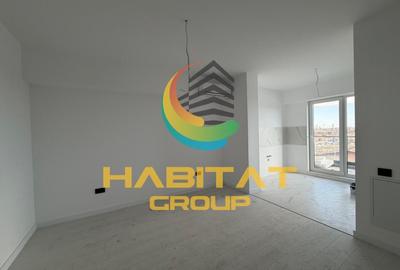 Apartament cu 2 camere decomandat în Theodor Pallady - 5