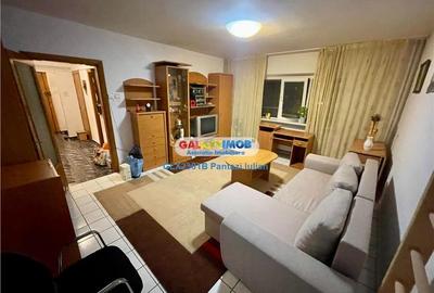Apartament 3 camere | Mihai Bravu | Centrala | Parcare | 7min. metrou - 1