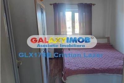 BREAZA DE SUS, CENTRALA, MOBILAT SI UTILAT - 4