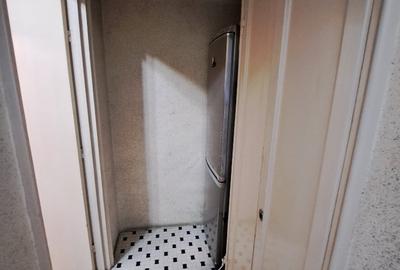 Magheru, 3 camere de vanzare, 7/10, centrala proprie, 82 mp. Ideal investitie! - 13
