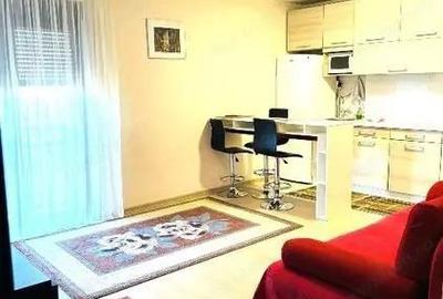 Apartament modern 3 camere, loc de parcare, Lipovei - 1