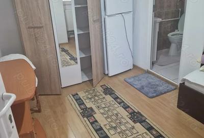 Inchiriez garsoniera! Inchiriez garsoniera! - 5