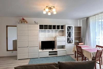 Apartament 2 camere/ Mobilat ?i utilat modern / Zona Unirii Apartament 2 camere/ Mobilat ?i utilat modern / Zona Unirii - 2