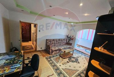 Apartament cu 2 camere strada Prieteniei, parter! - 10