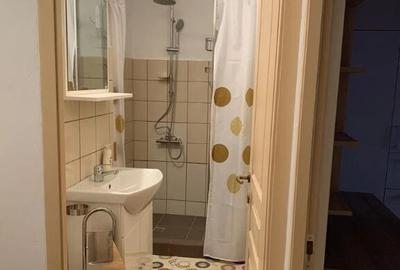1 camera in zona Freidorf - 4