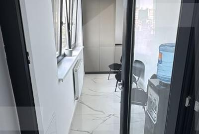 Apartament modern, cu 2 camere, 60 mp, Brancoveanu - 18