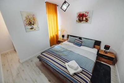 Apartament deosebit cu 3 Camere | Calea Torontalului Apartament deosebit cu 3 Camere | Calea Torontalului - 4