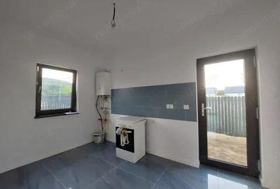 Casa noua in Hemeius - 7