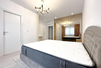 Vila cu 5 camere | Pipera | Complex rezidențial - 14