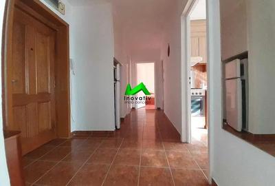 Apartament de inchiriat 2 camere Terezian - 1