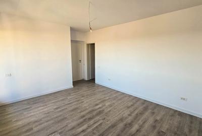 Penthouse de familie - două niveluri, luminos priveliște superba, bloc nou Titan - 20