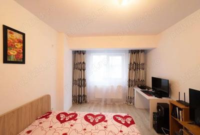 Garsonieră decomandată în Ozana - 7