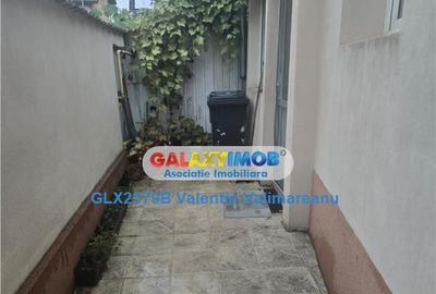 Casa 3 Camere Ploiesti VI 147 - 4