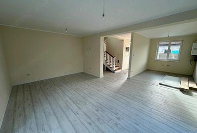 Duplex Modern P+1E, 100 mp utili, teren 270 mp Zona Excelenta Giroc, Toate Utilita?ile - 9