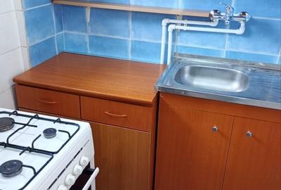 Garsonieră în Titan - 4