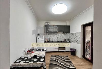 Casa cu 5 camere, P M, 2 bai, acces auto 2 strazi, Ploiesti, - 5