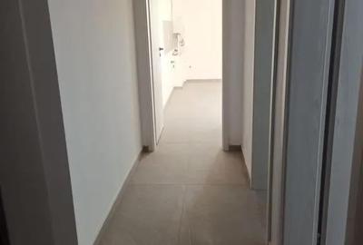 Apartament cu 3 camere decomandat în Popești-Leordeni - 18