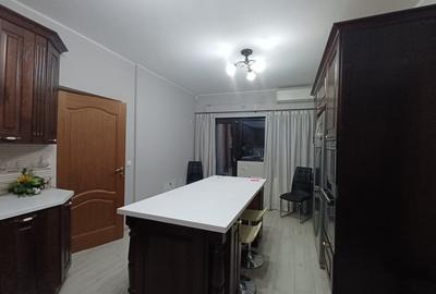 CASA PREMIUM  MIROSLAVA , 250MP UTILI, 5 CAMERE, BECI, 2 GARAJE, 1100 MP TEREN - 13