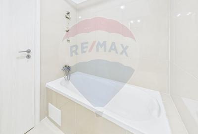 Apartament 2 camere de vanzare+loc de parcare Militari Shopping Center - 10