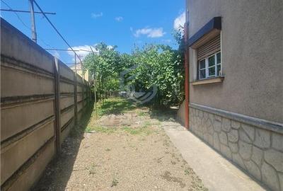 Casa P+E Episcopia teren 1600 mp - 2