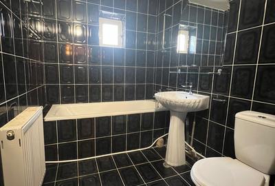 Apartament cu 3 camere decomandat în Central - 3