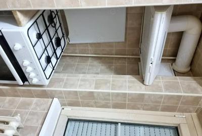 Apartament cu 3 camere decomandat în Obcini - 9