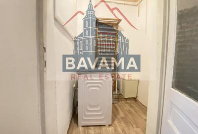 Apartament 2 camere de inchiriat Centrul Vechi Brasov - 9