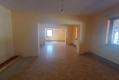 Spatiu comercial/Hotel - 11