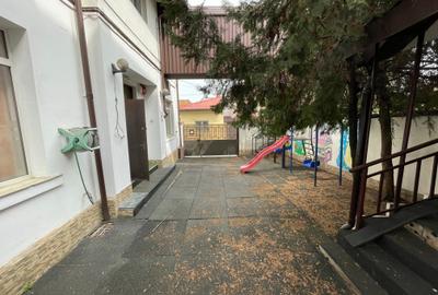 For Rent Private School Gradinita Scoala Privata - 2