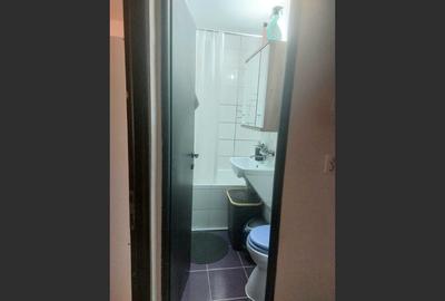 Apartament 4 camere - Manastur - 8