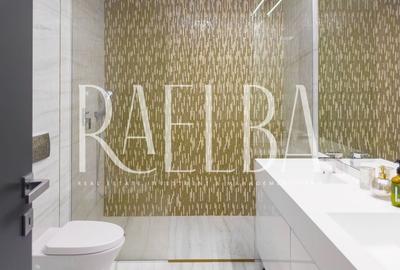 Penthouse | Jacuzzi | 300MP | 4 camere | One Mamaia - 8