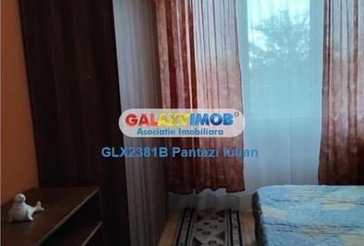 Apartament 3 camere | N. Grigorescu | Decomandat | 3min metrou - 3