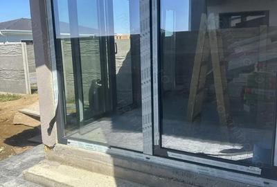 Duplex 3 Dormitoare Dressing 2 Bai Zona Calea Urseni - 2