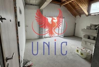 Apartament, bloc nou cu parcare si lift, Gradina Botanica - 16