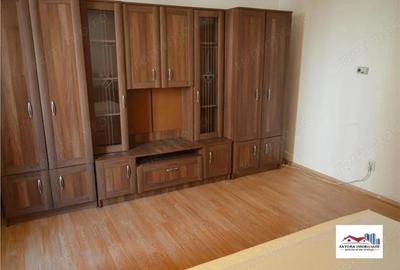 Garsonieră în Dâmbu Pietros - 2