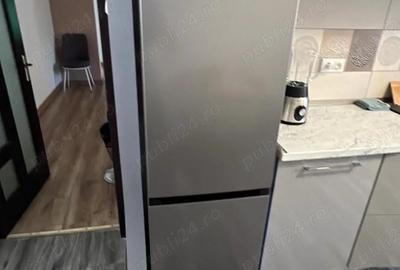 Apartament cu 2 camere decomandat în Central - 8